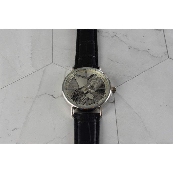 Sky Jewelry Мужские Часы