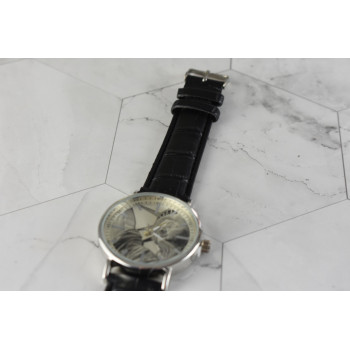 Sky Jewelry Мужские Часы