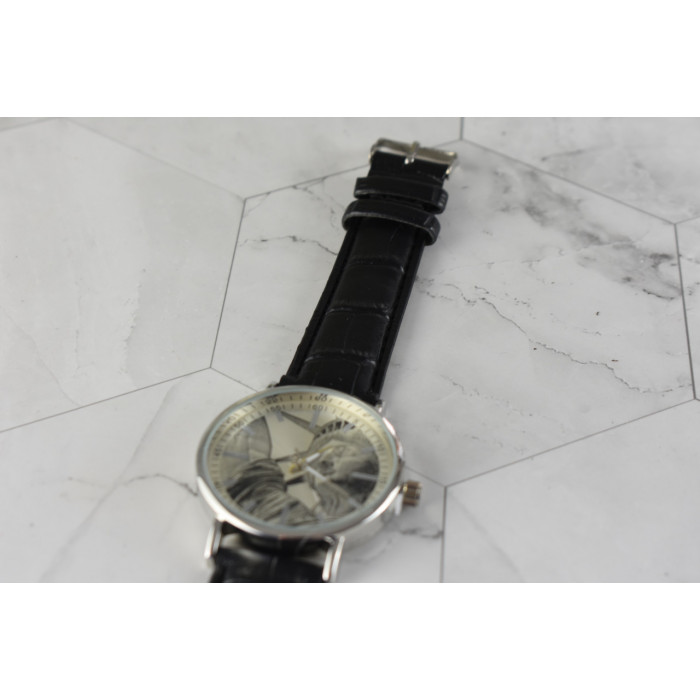 Sky Jewelry Мужские Часы