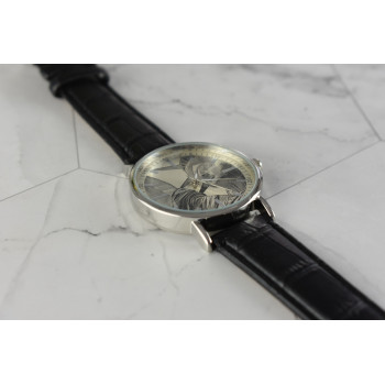 Sky Jewelry Мужские Часы