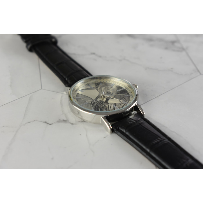 Sky Jewelry Мужские Часы