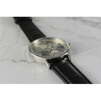 Sky Jewelry Мужские Часы