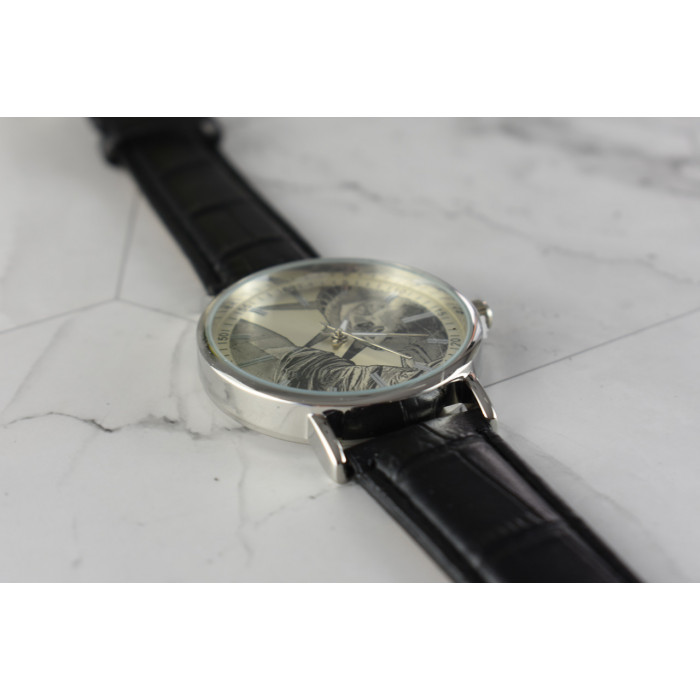 Sky Jewelry Мужские Часы