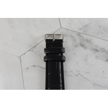 Sky Jewelry Мужские Часы