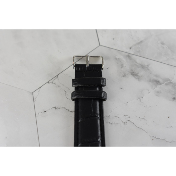 Sky Jewelry Мужские Часы