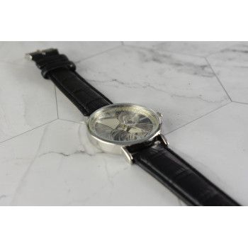 Sky Jewelry Мужские Часы