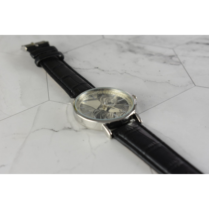 Sky Jewelry Мужские Часы