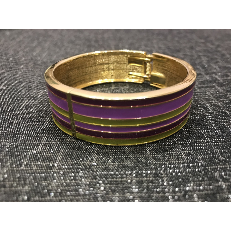 Sky Jewelry Браслет бижутерия