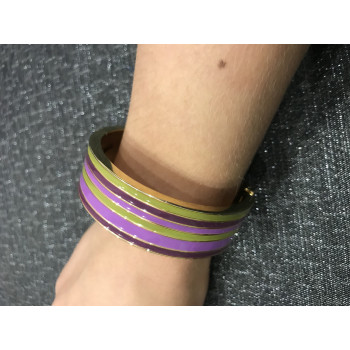 Sky Jewelry Браслет бижутерия