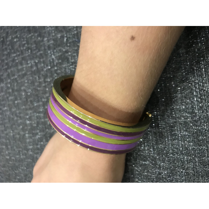 Sky Jewelry Браслет бижутерия