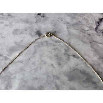 Sky Jewelry Серебряная цепочка Sterling Silver