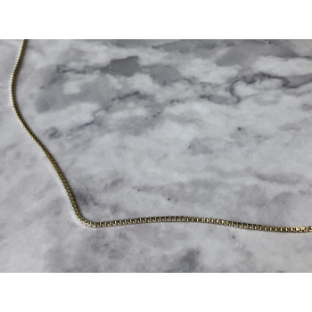 Sky Jewelry Серебряная цепочка 925 проба Италия