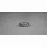 Sky Jewelry Серебряное кольцо с Танзанитом 925 проба