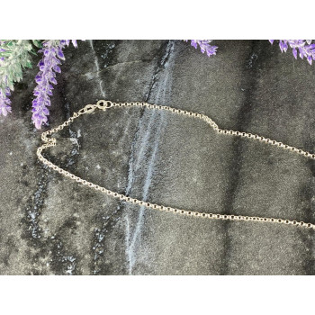 Sky Jewelry Серебряная цепочка с кулоном фианиты 925 проба *Сова*