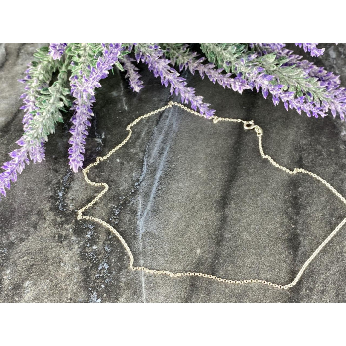 Sky Jewelry Серебряная цепочка 925 проба