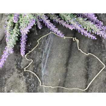 Sky Jewelry Серебряная цепочка 925 проба