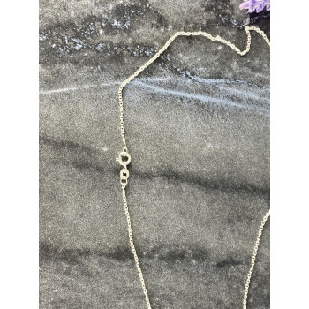 Sky Jewelry Серебряная цепочка 925 проба