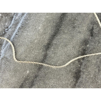 Sky Jewelry Серебряная цепочка 925 проба