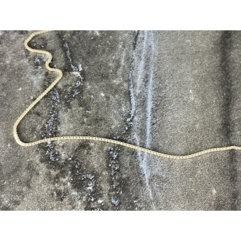 Sky Jewelry Серебряная цепочка 925 проба Италия