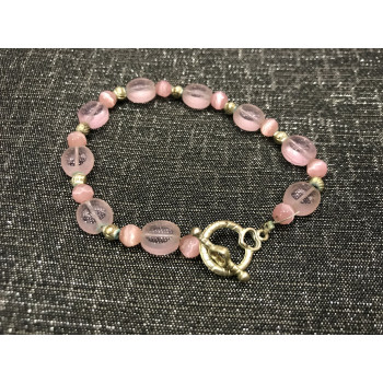 Sky Jewelry Браслет