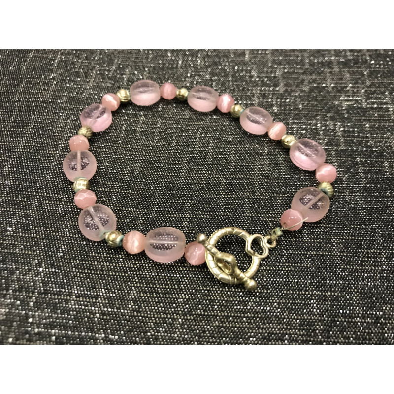 Sky Jewelry Браслет