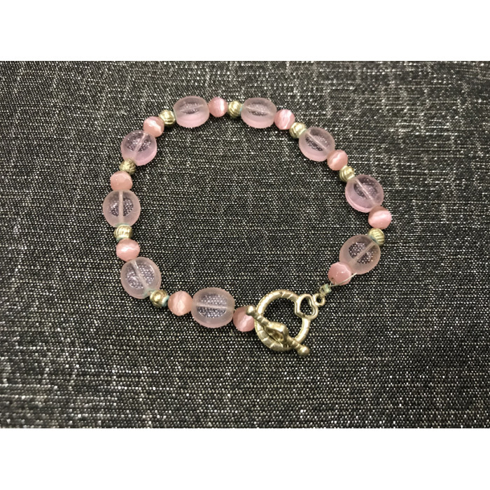 Sky Jewelry Браслет