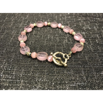 Sky Jewelry Браслет