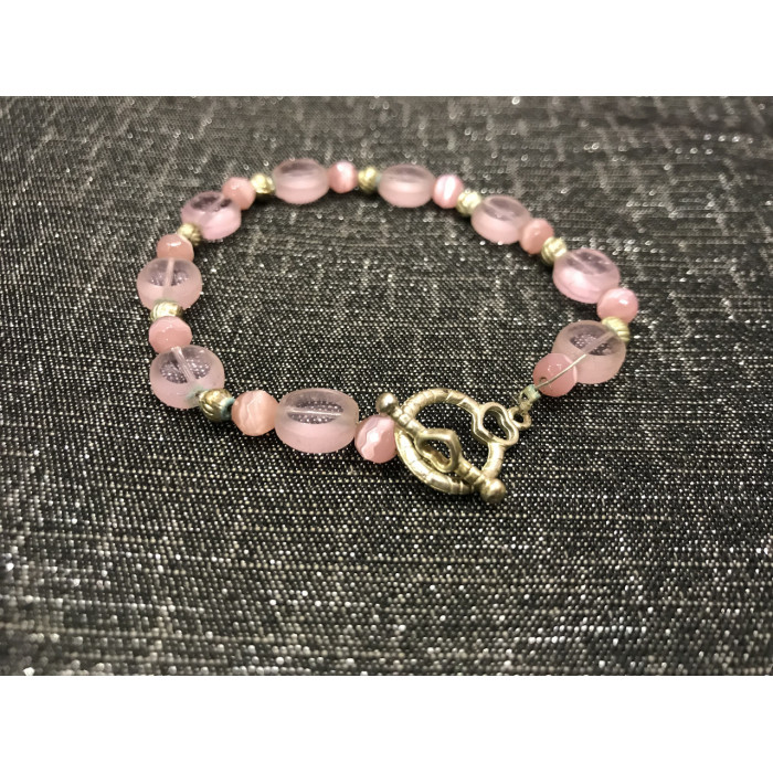 Sky Jewelry Браслет