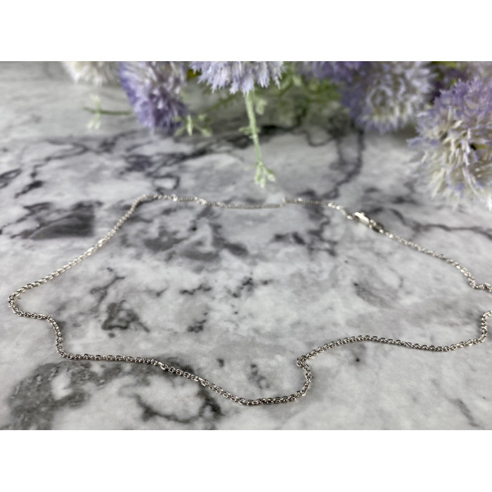 Sky Jewelry Золотая цепочка 14К (585 проба)