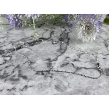 Sky Jewelry Золотая цепочка 14К (585 проба)