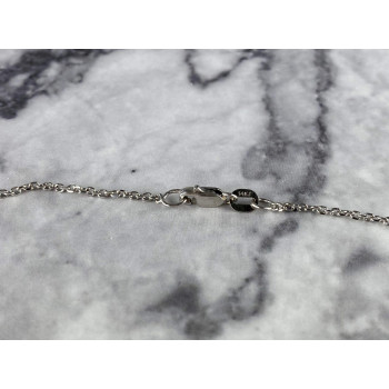 Sky Jewelry Золотая цепочка 14К (585 проба)