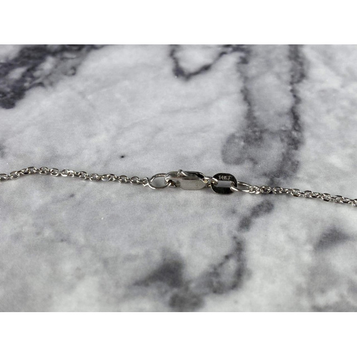 Sky Jewelry Золотая цепочка 14К (585 проба)