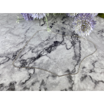 Sky Jewelry Золотая цепочка 14К (585 проба)