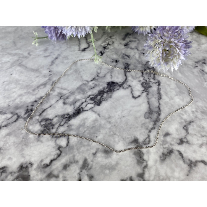 Sky Jewelry Золотая цепочка 14К (585 проба)