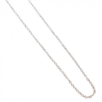 Sky Jewelry Золотая цепочка 14К (585 проба)