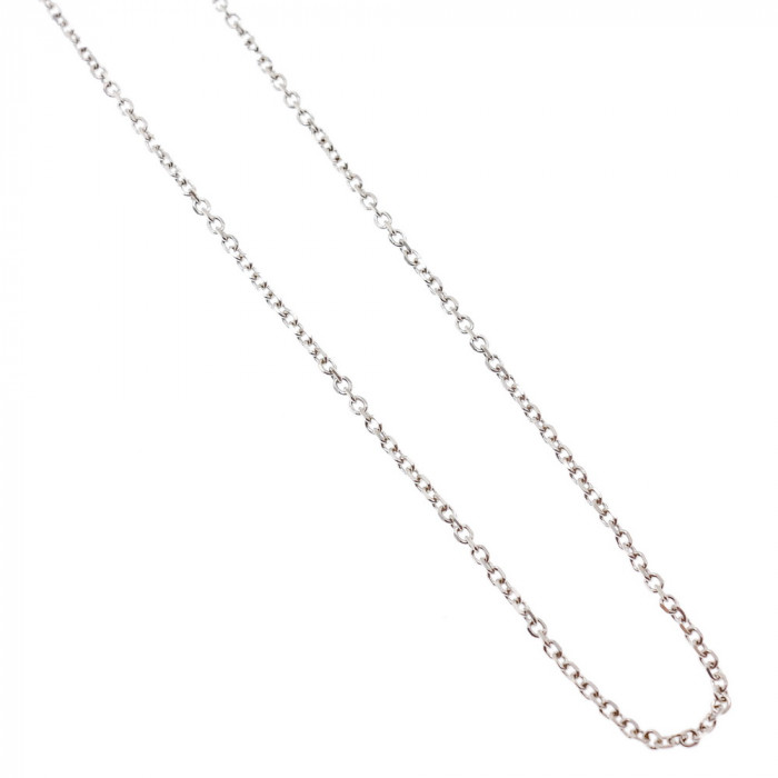 Sky Jewelry Золотая цепочка 14К (585 проба)