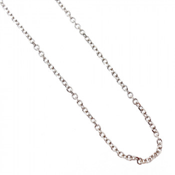 Sky Jewelry Золотая цепочка 14К (585 проба)