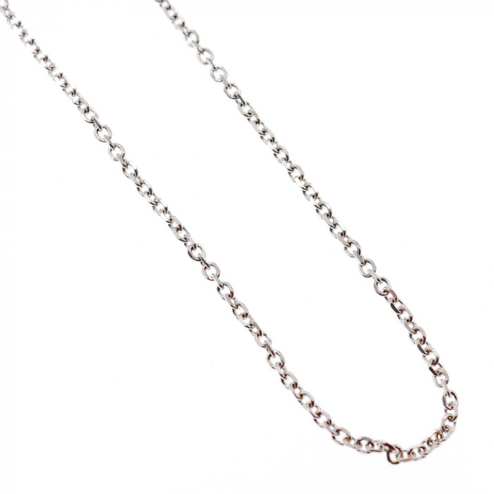 Sky Jewelry Золотая цепочка 14К (585 проба)