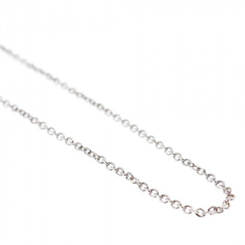 Sky Jewelry Золотая цепочка 14К (585 проба)