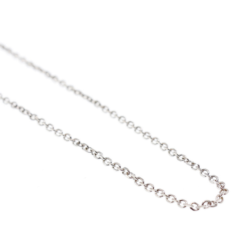 Sky Jewelry Золотая цепочка 14К (585 проба)