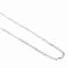 Sky Jewelry Золотая цепочка 14К (585 проба)