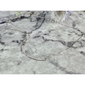 Sky Jewelry Золотая цепочка 14К (585 проба)