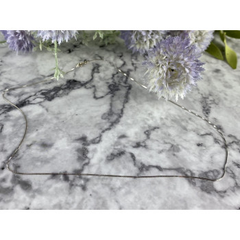 Sky Jewelry Золотая цепочка 14К (585 проба)