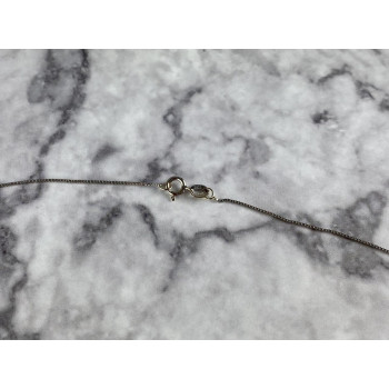 Sky Jewelry Золотая цепочка 14К (585 проба)