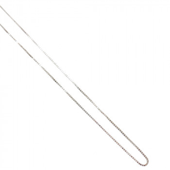 Sky Jewelry Золотая цепочка 14К (585 проба)