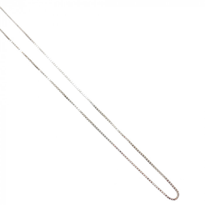 Sky Jewelry Золотая цепочка 14К (585 проба)