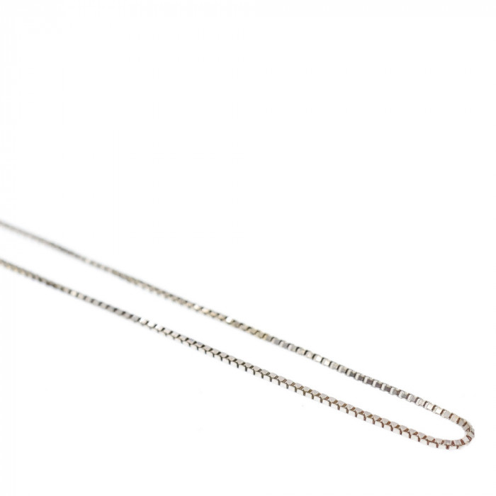 Sky Jewelry Золотая цепочка 14К (585 проба)