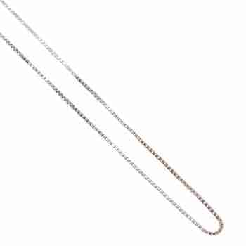 Sky Jewelry Золотая цепочка 14К (585 проба)