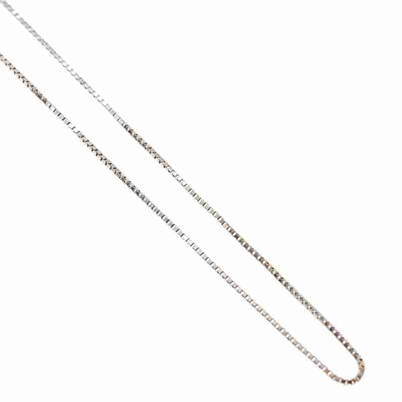 Sky Jewelry Золотая цепочка 14К (585 проба)