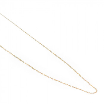 Sky Jewelry Золотая цепочка 10К (417 проба)